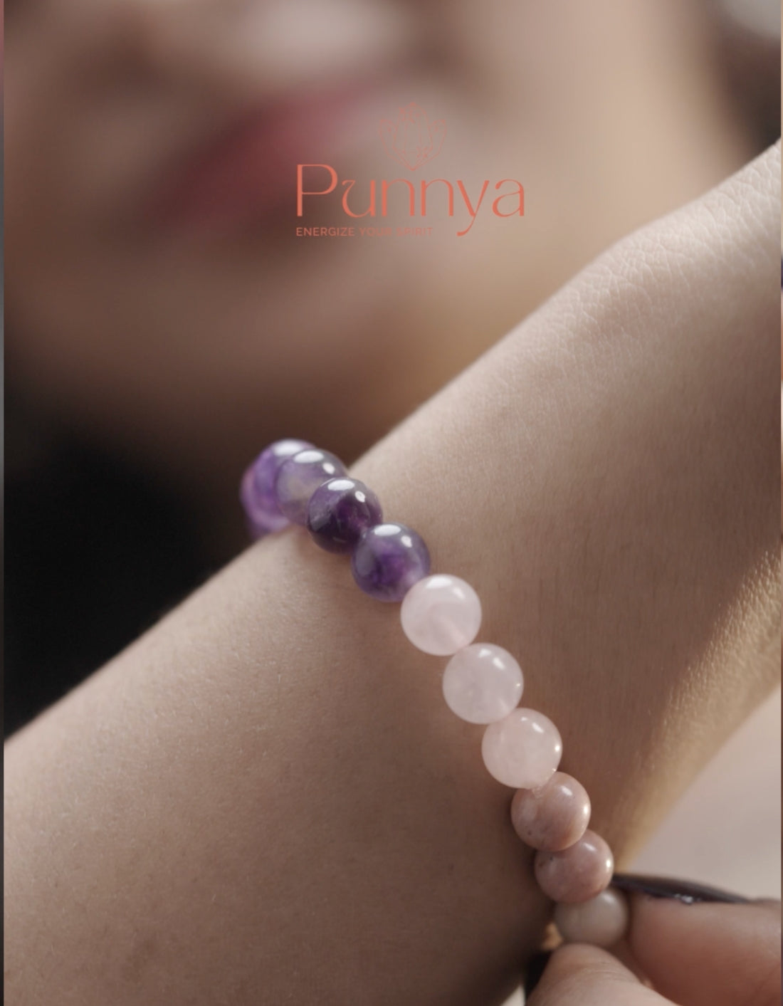 Concentration • Emotional Balance • Inner Awareness
